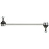 SUSP STABIL BAR LINK - image 2