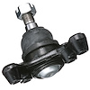 SUSP BALL JOINT - image 1