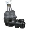 SUSP BALL JOINT - image 2