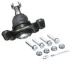 SUSP BALL JOINT - image 3