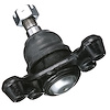 SUSP BALL JOINT - image 1