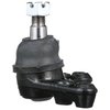 SUSP BALL JOINT - image 2