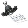 SUSP BALL JOINT - image 3