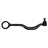 Control Arm and Ball Joint - image 1