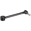 SUSP CONT ARM BALL JOINT - image 1