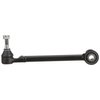 SUSP CONT ARM BALL JOINT - image 2