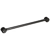SUSP CONT ARM BALL JOINT - image 1