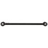 SUSP CONT ARM BALL JOINT - image 2