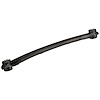 SUSP CONT ARM - image 1