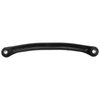 SUSP CONT ARM - image 3