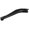 SUSP CONT ARM