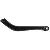 SUSP CONT ARM - image 3