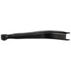 SUSP CONT ARM - image 4
