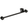 SUSP CONT ARM - image 1