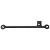 SUSP CONT ARM - image 2