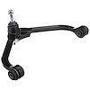 CONT ARM BALL JOINT ASSEM - image 1