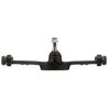 CONT ARM BALL JOINT ASSEM - image 2