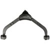 CONT ARM BALL JOINT ASSEM - image 3