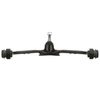 CONT ARM BALL JOINT ASSEM - image 4