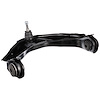 CONT ARM BALL JOINT ASSEM - image 1