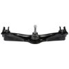 CONT ARM BALL JOINT ASSEM - image 2