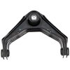 CONT ARM BALL JOINT ASSEM - image 3