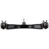 CONT ARM BALL JOINT ASSEM - image 4
