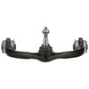 CONT ARM BALL JOINT ASSEM - image 2