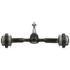 CONT ARM BALL JOINT ASSEM - image 4