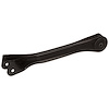 SUSP CONT ARM - image 1