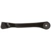 SUSP CONT ARM - image 2