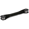 SUSP CONT ARM - image 1