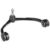 CONT ARM BALL JOINT ASSEM - image 1