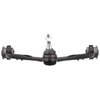 CONT ARM BALL JOINT ASSEM - image 2