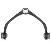 CONT ARM BALL JOINT ASSEM - image 3