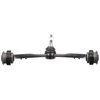 CONT ARM BALL JOINT ASSEM - image 4
