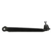 SUSP CONT ARM BALL JOINT - image 2