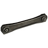 SUSP CONT ARM - image 1