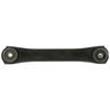 SUSP CONT ARM - image 2