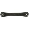 SUSP CONT ARM - image 3