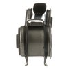 SUSP CONT ARM - image 4
