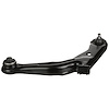 SUSP CONT ARM BALL JOINT