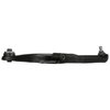 SUSP CONT ARM BALL JOINT - image 2