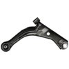 SUSP CONT ARM BALL JOINT - image 3
