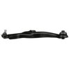 SUSP CONT ARM BALL JOINT - image 4