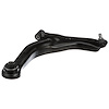 SUSP CONT ARM BALL JOINT - image 1