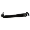 SUSP CONT ARM BALL JOINT - image 2