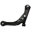 SUSP CONT ARM BALL JOINT - image 3