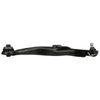 SUSP CONT ARM BALL JOINT - image 4
