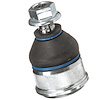 SUSP BALL JOINT